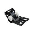 Produktbild: Brother Separate Holder Ass DLFB (D001R9001)