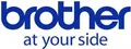 Produktbild: Brother - ADF-Papiertrenner (D001R9001)