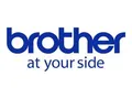 Produktbild: Brother ADF-Trennpad