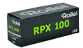 Produktbild: ROLLEI RPX 100 ASA 120 (Angebot)