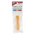 Produktbild: Bohning Ferr-L-Tite Hot Melt Adhesive Stick (12-Gram)