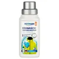 Produktbild: Brauns-Heitmann GmbH & Co. KG HEITMANN Einwaschimprägnierer , Imprägniermittel für langanhaltenden Schutz vor Nässe und Schmutz, 250 ml - Flasche 1010145