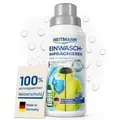 Produktbild: Einwasch-Imprägnierer 250ml imprägniert Outdoor Kleidung (1er Pack) - Weiß