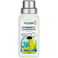 Produktbild: Heitmann Textilimprägnierung Einwasch-Imprägnierer, 1010145, flüssig, 250 ml, 2 Waschladungen