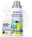 Produktbild: Einwaschimprägnierer 250ml | Einwaschimprägnierung für Schuhe, Rucksäcke, Zel...