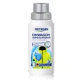Produktbild: Heitmann Einwasch-Imprägnierer 250ml imprägniert Outdoor Kleidung (1er Pack)