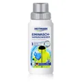Produktbild: Heitmann Einwasch-Imprägnierer 250ml imprägniert Outdoor Kleidung (1er Pack)