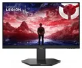 Produktbild: Lenovo Legion 24-10 Computerbildschirm 60 5 cm (23.8 ) 1920 x 1080 Pixel Full HD LCD Schwarz