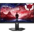 Produktbild: Lenovo Legion 25-10 (1920 x 1080 Pixel, 24.50