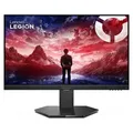 Produktbild: Lenovo Legion 24-10 Computerbildschirm 60 5 cm (23.8 ) 1920 x 1080 Pixel Full HD LCD Schwarz