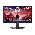 Produktbild: Lenovo Legion 25-10 | 25