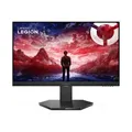 Produktbild: Lenovo Legion 25-10 24,5