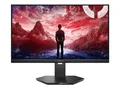 Produktbild: Lenovo Legion 25 -10 24,5 Zoll 1920 x 1080 320 Hz IPS LED Monitor