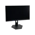 Produktbild: Lenovo Legion 25-10 Gaming Monitor 24.5 Zoll (62.2cm) 320Hz 0.5ms HDMI DP
