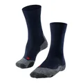Produktbild: Falke TK2 Explore Socken Herren in marine, Größe 46-48 HW 2025
