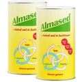 Produktbild: Almased