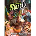 Produktbild: Smash Up: World Tour – Culture Shock (EN)