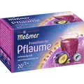 Produktbild: Meßmer Französische Pflaume 4002221048362