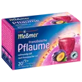 Produktbild: Meßmer Französische Pflaume 45g 20 Stück