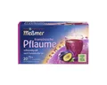 Produktbild: Meßmer Tee, Meßmer Französische Pflaume 20x2,25g Früchtetee Packung 45g