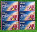 Produktbild: (79,63€/kg) 6x Meßmer französische Pflaume Früchtetee Messmer Versand 0€!