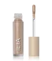 Produktbild: ILIA Beauty Liquid Powder Chromatic Eye Tint Lidschatten 3.5 ml Glaze