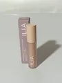 Produktbild: ILIA Liquid Powder Chromatic Eye Tint Flüssiger Lidschatten - Glaze