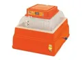 Produktbild: Kerbl Hobbyfarming Brutautomat Covatutto 24 digital