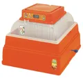 Produktbild: Brutautomat Covatutto 24 digital Brutmaschine Brutapparat Eier Brüter 73083