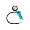 Produktbild: HAZET Druckluftreifenprüfer/-füller Reifenfüll-Messgerät 90411
