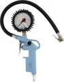 Produktbild: Hazet® Reifenfüllprüfer, Betriebsdruck max. 8 bar, 9041-1 1136963