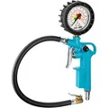 Produktbild: HAZET 9041-1 Reifenfüller 12 bar