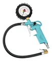 Produktbild: Hazet Reifenfüllmessgerät 9041-1