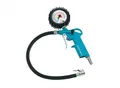 Produktbild: HAZET Reifenfüll-Messgerät 9041-1 Druckluftreifenprüfer/-füller