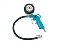 Produktbild: HAZET Druckluftreifenprüfer/-füller Reifenfüll-Messgerät 90411
