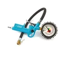Produktbild: Hazet Pneumatik-Reifenpumpe - 9041-1