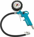 Produktbild: HAZET Druckluftreifenprüfer/-füller 9041-1