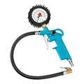 Produktbild: HAZET Reifenfüll-Messgerät 9041-1 & Adapter-Set
