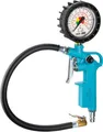 Produktbild: HAZET Druckluftreifenprüfer/-füller 9041-1