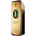 Produktbild: Rabanne 1 Million Golden Oud Eau de Parfum 100 ml Herren