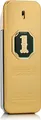 Produktbild: Paco Rabanne 1 Million Golden Oud Parfum 100 ml (man)