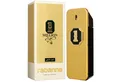 Produktbild: paco rabanne Eau de Parfum 1 Million Golden Oud 100 ml
