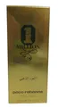 Produktbild: Paco Rabanne One Million Golden Oud 100ml Parfum Intense (GRUNDPREIS 2399,00€/L)