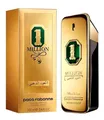 Produktbild: Paco Rabanne 1 Million Golden OUD 100 ml Parfum INTENSE Spray Neu & Ovp Herren
