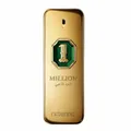 Produktbild: Paco Rabanne 1 Million Golden Oud Parfum 100 ml