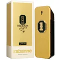Produktbild: Paco Rabanne 1 Million Golden Oud 100 ml Eau de Parfum EDP Herrenparfum