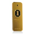 Produktbild: Rabanne 1 Million Golden Oud Parfum 100 ml (man)