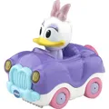 Produktbild: VTech Tut Tut Baby Flitzer - Daisys Cabrio (80-511204)
