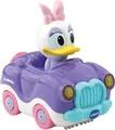 Produktbild: Vtech 80-511204 TUT Baby Flitzer - Daisys Cabrio Flitzer; Fahrzeuge; Babyauto
