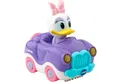 Produktbild: Vtech® Spielzeug-Auto VTech Tut Tut Baby Flitzer - Daisys Cabrio